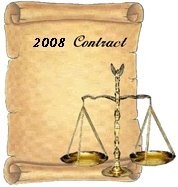 [2008+contract[1].jpg]